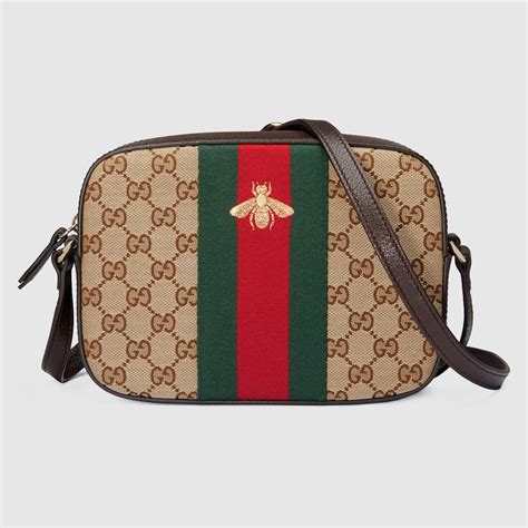 r gucci made in italy scritta|original gucci bags made italy.